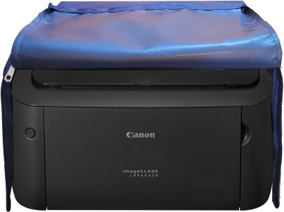 Protectio Chain Printer Cover for CANON LBP6030 W/B image CLASS - Blue Printer Cover