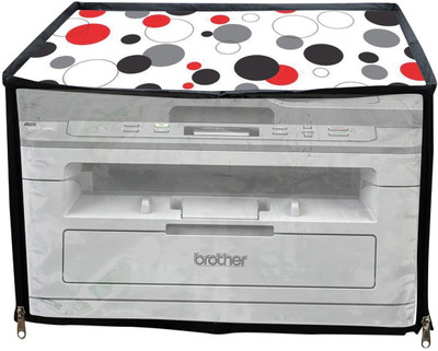 JMT BROTHER DCP B7535 DW-006 Printer Cover