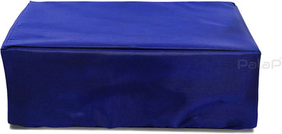 Palap Dustproof & Waterproof Washable protective Nylon Printer Cover HP Smart Tank 585 Printer Cover