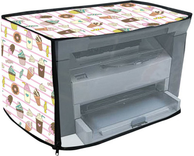 JMT HP1005-004 Printer Cover