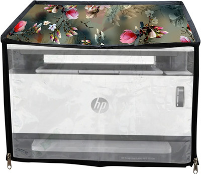 LoomStar For HP Neverstop Laser MFP 1200w Printer Cover