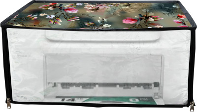 LoomStar for HP DeskJet 1212 Single Function Inkjet Printer Cover
