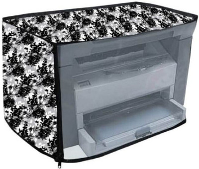 PrimeCover 1005 Printer Cover