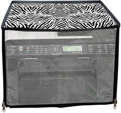 JMT Canon Image Class MF3010 Laser (Black Color) Printer Cover