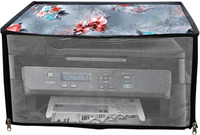 JMT EPSON ECO TANK M 200-GREY COLOR Printer Cover