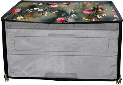 JMT Brother HL-B2000D Laser(Green Color) Printer Cover
