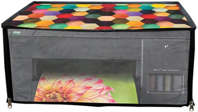 JMT Brother DCP-T420W Multifunction Inkjet -006 Printer Cover