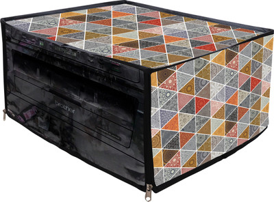 JMT BROTHER HL-L2321D-GREY Printer Cover