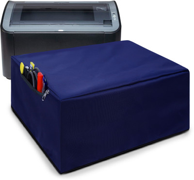 Alifiya Dust Proof Washable Printer Cover For Canon LBP 2900B Single Function Printer Cover