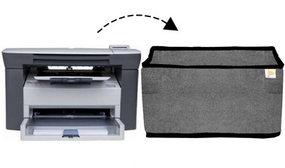 LoomStar For HP LaserJet M 1005 Multifunction Printer Cover
