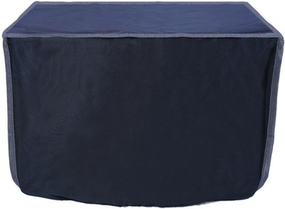 Palap Super Premium Dust Proof Printer Cover For Brother HL-L3270CDW - BLACK Printer Cover