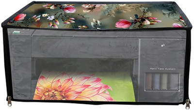 JMT Brother DCP-T420W Multifunction Inkjet -001 Printer Cover