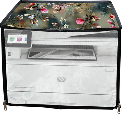 PrimeCover For HP LaserJet Pro MFP 4101 fdne Printer Printer Cover