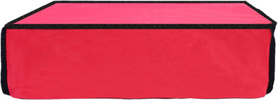 Palap Premium Dustproof, Waterproof Nylon Printer Cover For HP Smart Tank 589 Printer Cover