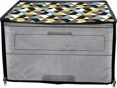 JMT Brother HL-L2351DW Laser (Multi Color) Printer Cover
