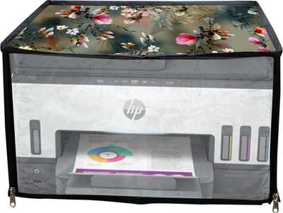 HomeStore-YEP for HP Smart Tank 790 WiFi Duplex Hi-Capacity Tank Printer Cover