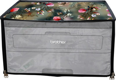 LoomStar HL-L2321D Printer Cover