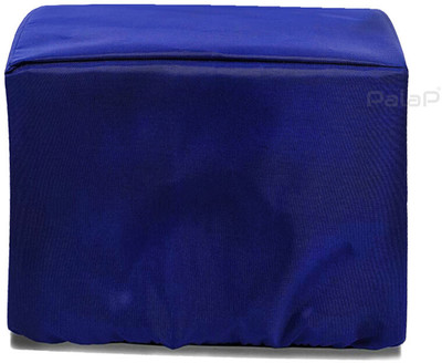 Palap Dust Proof & Water Proof Nylon Printer Cover HP LaserJet Pro MFP M126a Printer Cover