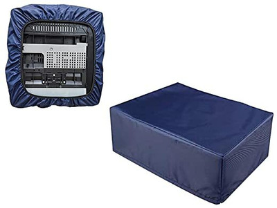 Toppings Epson L1300 Printer Cover