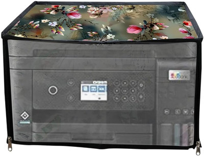 HomeStore-YEP for Epson EcoTank L4260 A4 Wi-Fi Duplex All-in-One Ink Tank Printer Cover