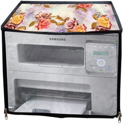 JMT SAMSUNG SCX 4321-GOLD Printer Cover