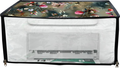PrimeCover for HP DeskJet 1212 Single Function Inkjet Printer Cover
