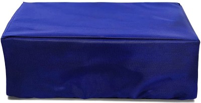 Palap High Quality Dustproof Printer Cover For HP Smart Tank 515 Printer - Blue Printer Cover