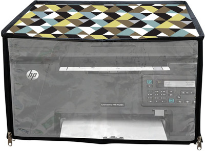 LoomStar Laserjet Pro MFP M128fw Printer Multi Printer Cover