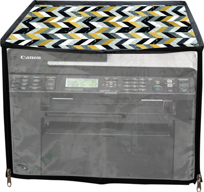 HomeStore-YEP For Canon Laser imageCLASS MF4880dw Wireless Monochrome Multicolor Printer Cover