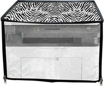 JMT HP Laser MFP 1188nw-Black Color Printer Cover