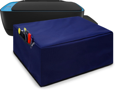 Alifiya Dust Proof Washable Printer Cover For 419 All-in-One Ink Tank Wireless Color Printer Cover