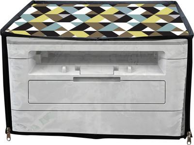 JMT Brother DCP-B7500D Multifunction Duplex Laser (Multi Color) Printer Cover