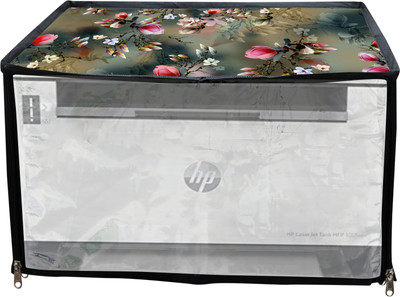PrimeCover for HP Laserjet Tank 1005w Printer Cover