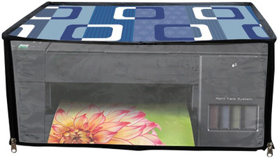 JMT Brother DCP-T420W Multifunction Inkjet -003 Printer Cover