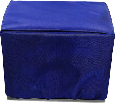 Palap High Quality Dustproof Printer Cover For Canon MF232w Printer - Blue Printer Cover