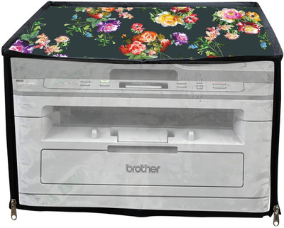 JMT BROTHER DCP B7535 DW-004 Printer Cover
