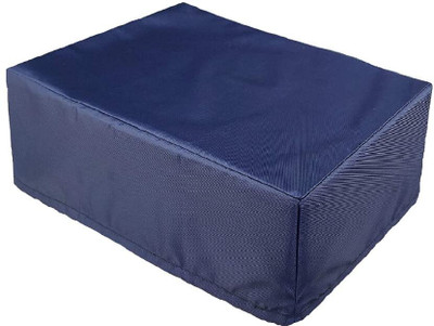 Toppings Epon L3116 Printer Cover Printer Cover