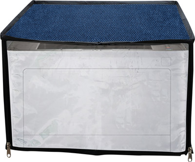 JMT Printer Cover For Samsung ProXpress SL M3320ND Laser Printer(Blue Color) Printer Cover