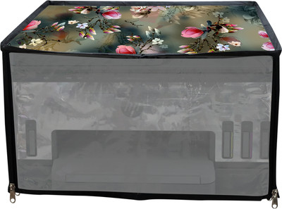 PrimeCover for HP Smart Tank 750 Multi Function Printer Cover