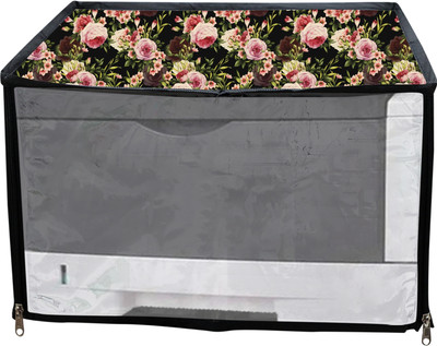 JMT Printer Cover For Kyocera FS 1350DN Laser Printer(Black Color) Printer Cover