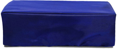 Palap Dustproof & Waterproof Nylon Printer Cover for HP Smart Tank All In One 529 Printer Cover