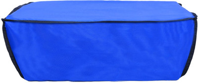 Palap Premium Dustproof Nylon Printer Cover for HP Ink Tank 319 All-in-one Printer Cover