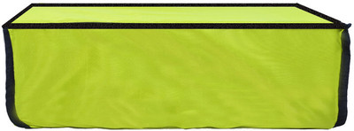 Palap Premium Dustproof & Waterproof Nylon Printer Cover for Brother DCP-T226 (Green) Printer Cover
