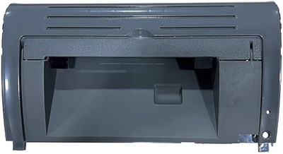 zenca Printer Top Cover Compatible with Canon LBP 2900 Printer Printer Cover