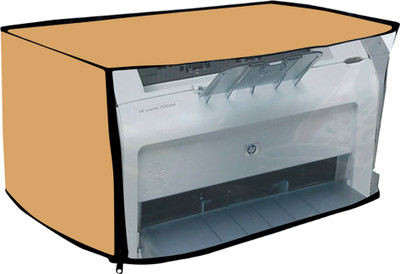 Mogne Fab HP Laserjet M1020 Plus Biege Printer Cover