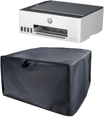 dorca HP Smart Tank All-in-One 580 / 581 / 585 Waterproof dustproof Printer Cover