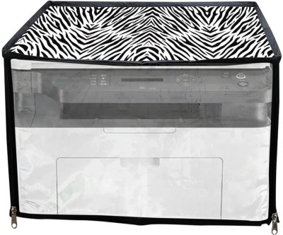 HomeStore-YEP for HP Laser MFP 1188nw Printer Cover