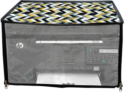 HomeStore-YEP Laserjet Pro MFP M128fw Printer Multicolors Printer Cover