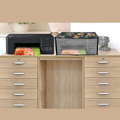 JMT Brother DCP-T226 Multifunction Inkjet -011 Printer Cover