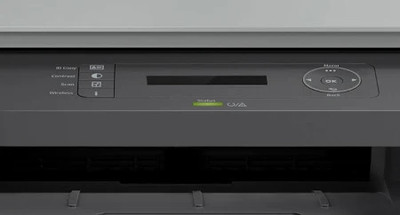 HP MFP 1188W Multi-function WiFi Monochrome Laser Printer(Toner Cartridge)